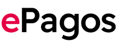 ePagos